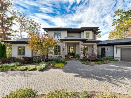 1705 Quiet Hills Lane