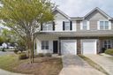 13776 Singleleaf Lane sold home in Charlotte, SC
