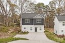 1018 East Drive sold home in Gastonia, SC