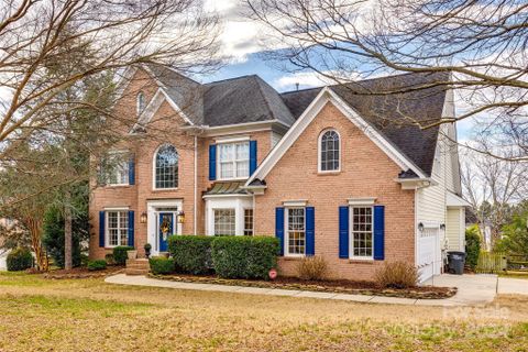 3086 River Bend Drive