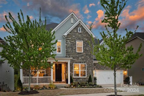 15147 Keyes Meadow Way