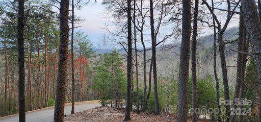 Lot 34 Wilderness Creek Way