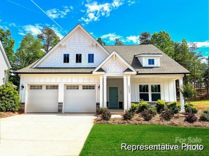 10029 Jack Nicklaus Drive 928