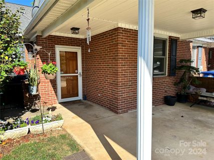 Previously sold for $243,000