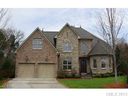 6707 Larrisa Court sold home in Charlotte, SC