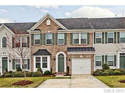 Previously sold for $170,500