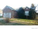 2346 Perry Road sold home in Denver, SC
