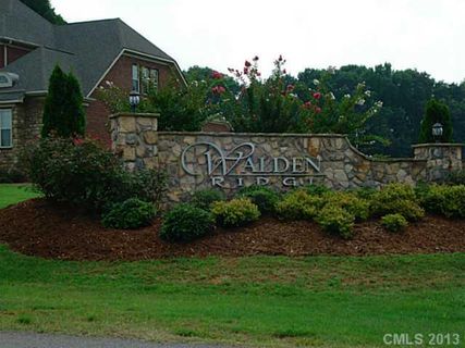 120 Walden Drive 3