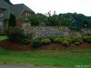 120 Walden Drive 3 sold home in Mooresville, SC