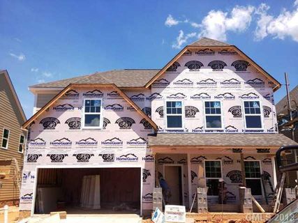 Previously sold for $242,000