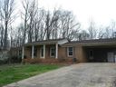 1008 Cumberland Drive sold home in Shelby, SC