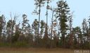 5024 Oxfordshire Road 31 sold home in Waxhaw, SC