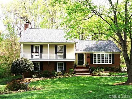 4101 Old Stone Road