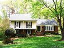4101 Old Stone Road sold home in Charlotte, SC