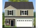 2528 Woodsorrel Lane sold home in Charlotte, SC