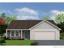 612 Black Maple Drive sold home in Kannapolis, SC