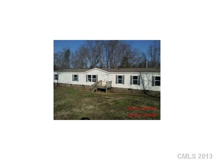 661 Hares Way
