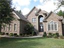 4508 Water Oak Drive sold home in Lake Wylie, SC