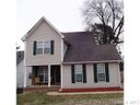 7419 Starvalley Drive sold home in Charlotte, SC
