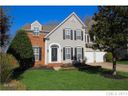 10415 Chelsea Bay Drive sold home in Charlotte, SC