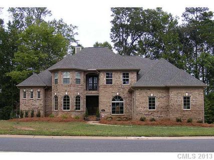 5219 Plantation Ridge Road