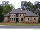 5219 Plantation Ridge Road sold home in Charlotte, SC