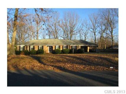 4216 Carol Ann Drive