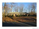 4216 Carol Ann Drive sold home in Charlotte, SC