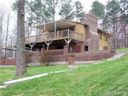 611 Tillery Drive 5 sold home in Norwood, SC