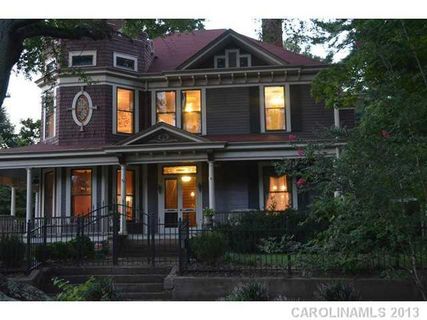 530 W Front Street