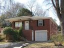 130 James Street sold home in Kannapolis, SC
