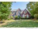 7073 Regatta Court sold home in Tega Cay, SC
