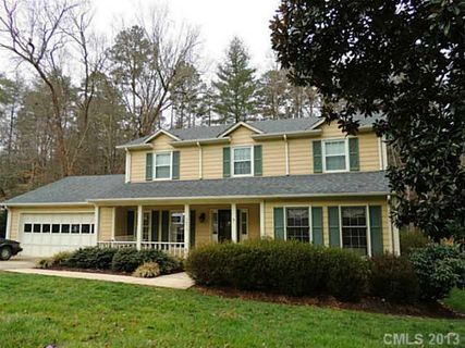 Previously sold for $225,000