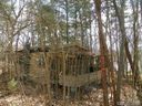 276 Skyline Drive sold home in Badin Lake, SC