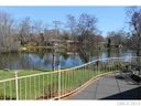 607 Georgia Avenue sold home in Statesville, SC
