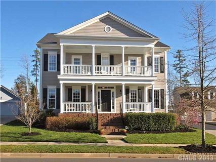 Previously sold for $423,450