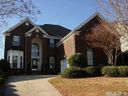 15028 Glenfinnan Drive sold home in Charlotte, SC