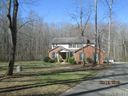 107 Belle Court sold home in Salisbury, SC