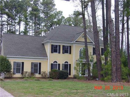141 Lynn Cove Lane 8