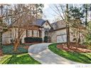 6025 Lake Providence Lane sold home in Charlotte, SC