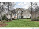 4808 Pimlico Lane sold home in Waxhaw, SC