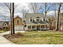 332 Catalina Drive sold home in Mooresville, SC