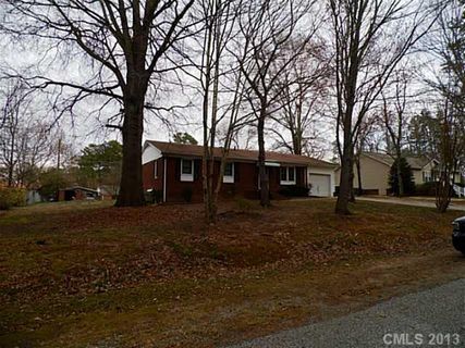 335 Catawba Drive