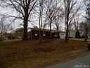 335 Catawba Drive sold home in Salisbury, SC
