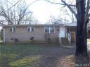 3423 Archer Avenue sold home in Charlotte, SC