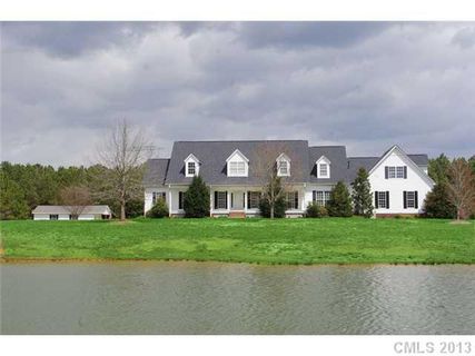 Previously sold for $360,000
