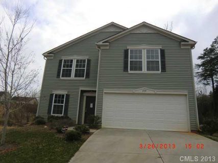 Previously sold for $138,500