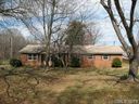 510 Hillsdale Drive sold home in Monroe, SC
