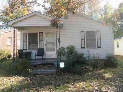 Previously sold for $13,500