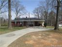 3518 Romany Drive sold home in Monroe, SC